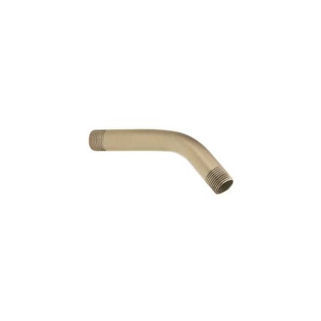 Moen Shower Arm 10154BB